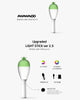MAMAMOO Official Lightstick Ver.2.5