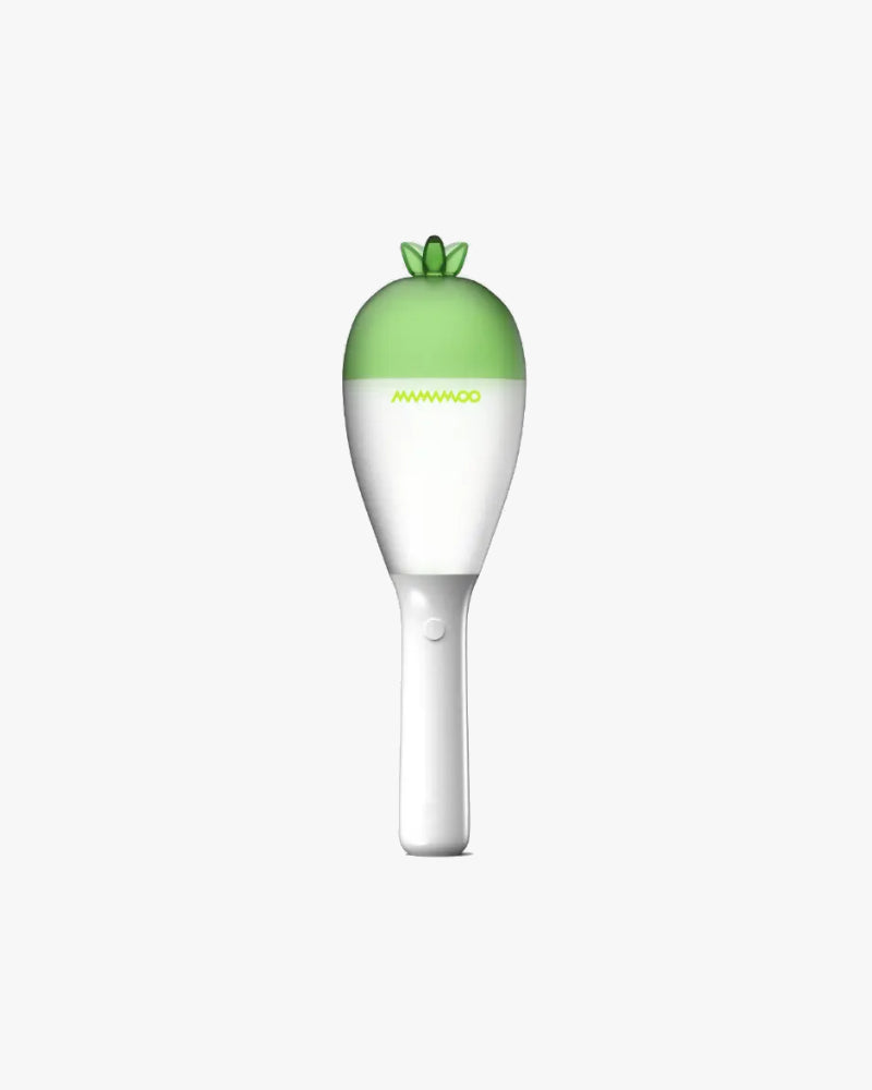 MAMAMOO Official Lightstick Ver.2.5