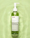 ma:nyo Herb Green Cleansing Oil