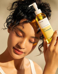 ma:nyo Pure Cleansing Oil