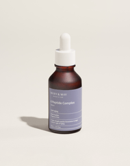 MARY & MAY 6 Peptide Complex Serum