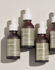 MARY & MAY Centella Asiatica Serum