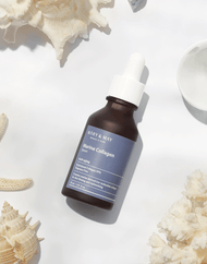 MARY & MAY Marine Collagen Serum