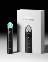 medicube Age-R Booster Pro - Black