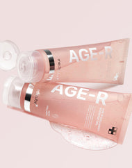 medicube Age-R Collagen Booster Gel