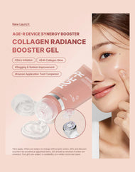 medicube Age-R Collagen Booster Gel