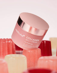 medicube Collagen Jelly Cream