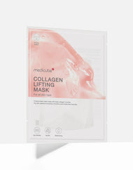 medicube Collagen Lifting Mask