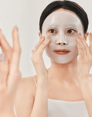 medicube Collagen Lifting Mask