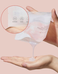 medicube Collagen Lifting Mask