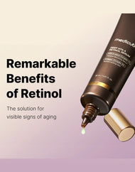 medicube Deep Vita A Retinol Serum