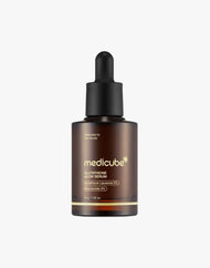 Medicube Glutathione Glow Serum