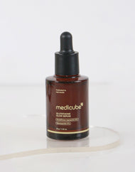 medicube Glutathione Glow Serum