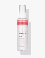 medicube PDRN Pink Glutathione Serum Mist