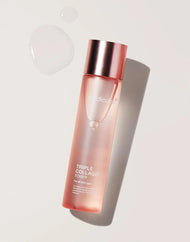 medicube Triple Collagen Toner