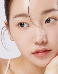 medicube Triple Collagen Toner