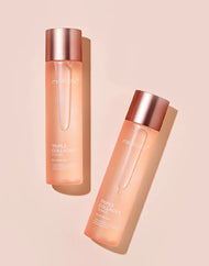 medicube Triple Collagen Toner