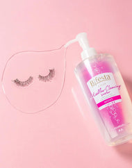 Bifesta Micellar Cleansing Water (Moist Type)