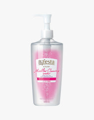 Bifesta Micellar Cleansing Water (Moist Type)