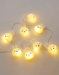 Miffy© Fairy Lights