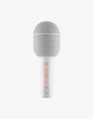 MIPOW x Miffy Karaoke Microphone