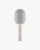 MIPOW x Miffy© Karaoke Microphone
