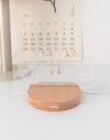 Miffy© Light Up Accessory Board