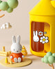 Warehouse Sale - MIPOW x Miffy© Double Spray Cool Mist Humidifier