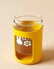 MIPOW x Miffy© Double Spray Cool Mist Humidifier