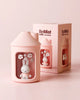 MIPOW x Miffy© Double Spray Cool Mist Humidifier