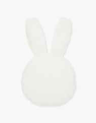 Miffy Fluffy Miffy Bag