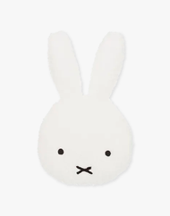 Miffy Fluffy Miffy Bag