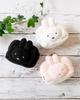 Miffy© Fluffy Miffy Pouch