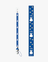 Miffy© Lanyard