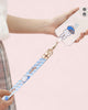 Warehouse Sale - Miffy© Shooting Star Phone Strap 65cm