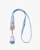 Warehouse Sale - Miffy© Shooting Star Phone Strap 65cm