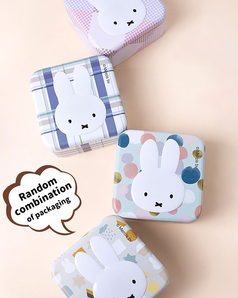 Warehouse Sale - Miffy© Shooting Star Phone Strap 65cm