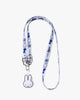 Warehouse Sale - Miffy© Shooting Star Phone Strap 65cm