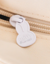 Miffy® Siffler Printed Tote Bag