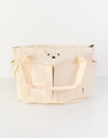 Miffy® Siffler Printed Tote Bag