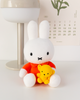 Miffy® Standing Plushie