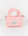 Miffy® Puff Shoulder Bag