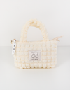 Miffy® Puff Shoulder Bag