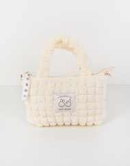 Miffy® Puff Shoulder Bag