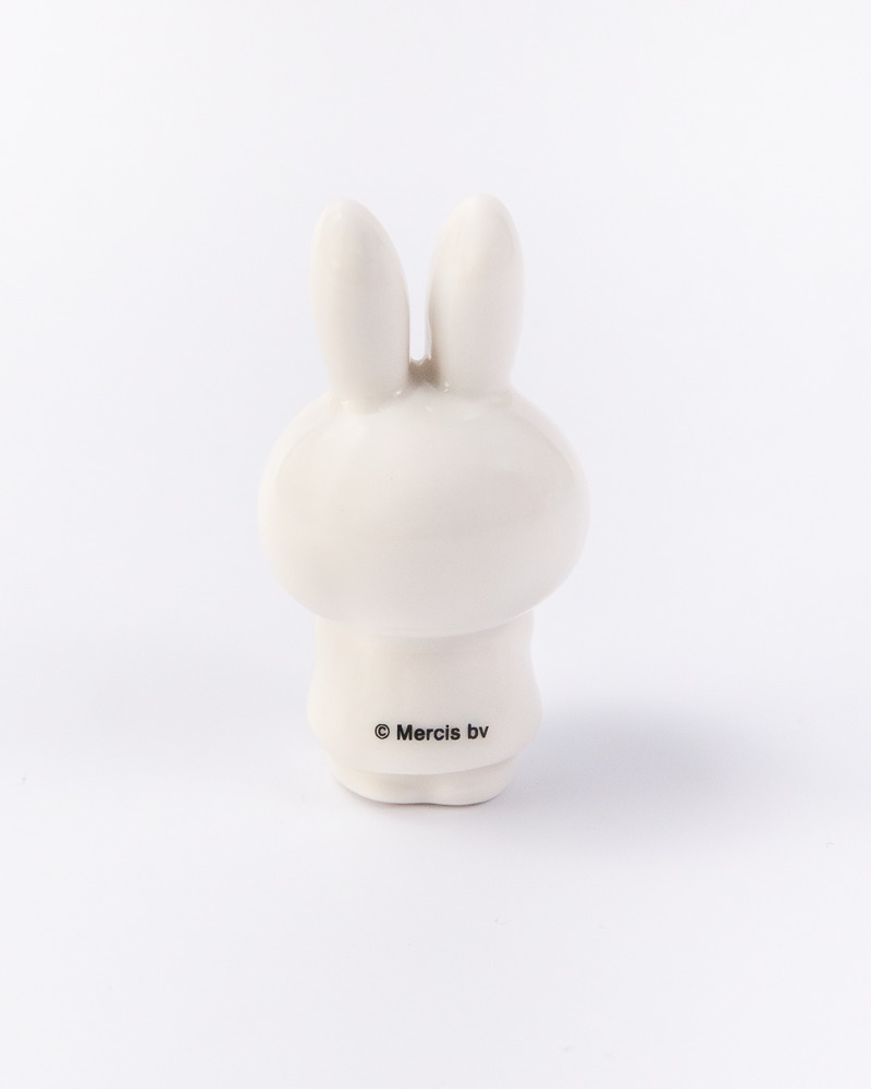 Miffy© Ring Holder