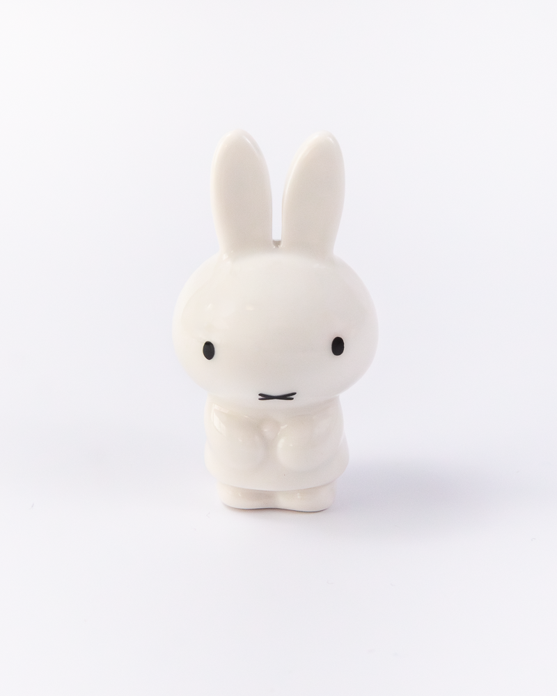 Miffy© Ring Holder