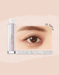 MilleFée Stellar Glitter Liner