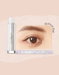 MilleFée Stellar Glitter Liner