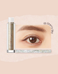 MilleFée Stellar Glitter Liner