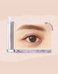 MilleFée Stellar Glitter Liner